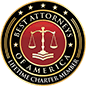 Best Attorneys of America