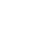 Freundlich & Littman, LLC.