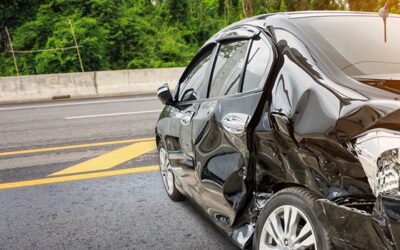 Car Accident Attorneys – UIM/UM Benefits