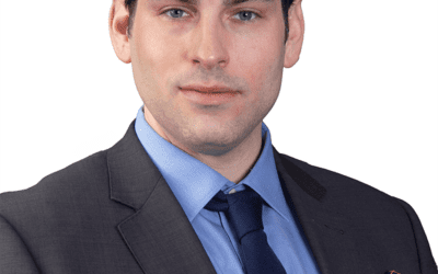 Gregory C. Littman Named One Of The Top 10 Attorneys In PA