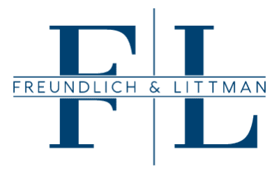 Austin R. Freundlich & Gregory C. Littman were honored as Super Lawyers® Rising Stars for 2014.