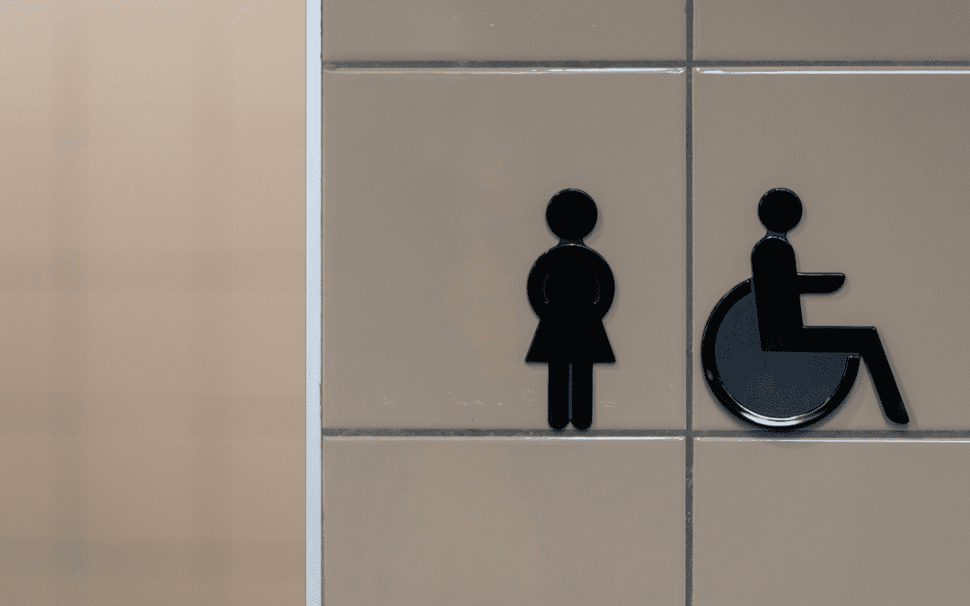 Philadelphia Workplace Discrimination Lawyers